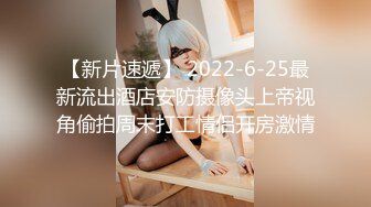 欧美高清唯美系列 OnlyTarts 大叔只爱美少女【49V】 (1)