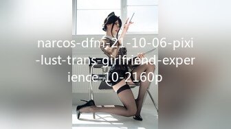 【Stripchat迷离眼神美腿女主播「aiyuri520」猫女粉鲍应求榜一大哥用手指自慰