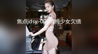 江西已婚93年少妇。