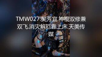 日常更新2023年9月27日个人自录国内女主播合集【144V】 (84)