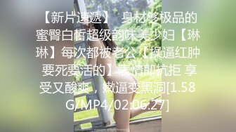 强烈推荐！电报群VIP收费精品，梦杰的新母狗姐妹花【沐、秋】私拍，颜值顶级身材超级绝，露脸黑丝美腿舔鸡啪啪调教 (7)