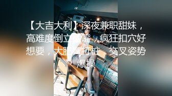 1/8最新 好美女技师来酒店上门服务后入爆菊花受不了啦VIP1196