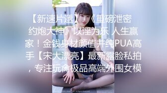 4/2最新 有点高冷范灰色长发网红脸妹妹露脸第一视角道具自慰VIP1196