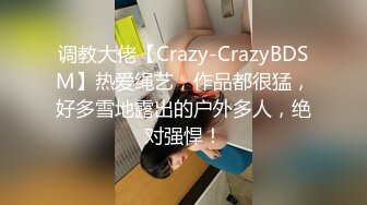 商场女厕偷拍 一身运动装美女会呼吸的小鲍