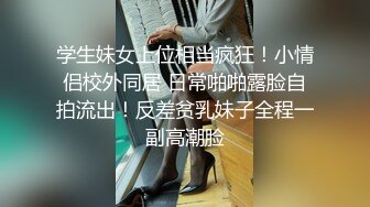 职业生涯经典代表作之一 撸管必备强推极品美乳外围女神