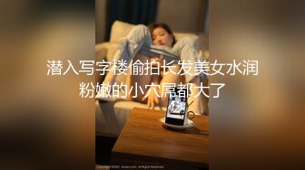 【探索按摩女】精彩午后场推荐疫情之下，兼职少妇多了起来，场场露逼，有漂亮的