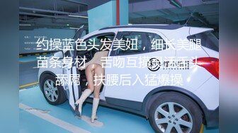 精选 国内 成人展 与美女模特零距离接触 牛奶洒满身 上演极限挑逗！