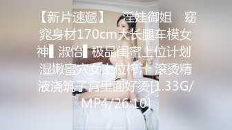 超高颜值网红T娘【牛牛公主】推特付费福利，能攻能守，啪啪调教，直男最爱