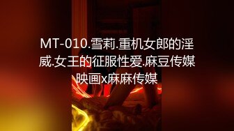 [2DF2] 超正绿衣漂亮美少女晓君销魂啪啪美脚足交打炮连射2次听呻吟声就让人受不了1080p高清原版 2 - soav(2742020-5484040)_evMerge[BT种