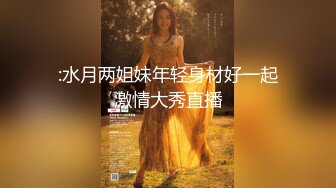 偷拍公司新来的美女同事就是鲍鱼有点黑