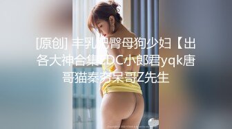 OF有受虐倾向的撸铁健身气质御姐【miho18year】订阅私拍，能拳交能做母狗生活与淫贱对比很反差 (5)