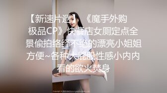 呆萌美19美少女！多毛小骚逼喜欢被调教！边吃屌边跳蛋自慰