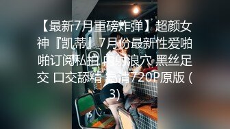 蜜桃影像傳媒 PMC226 女律師被下藥迷奸秒變騷女 張宇芯