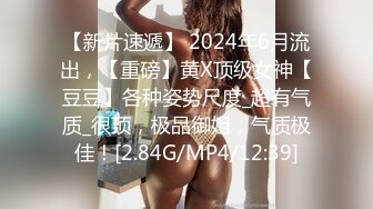 《百度云泄密》大二美女和男友分手后私密视频和照片被渣男曝光 (1)