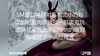 黑人博主@LittleMouchette Onlyfans高清原档资源合集【692V】 (290)