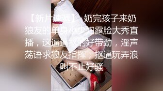 ED Mosaic千万不要找一个男人来忘记另一个男人 要找就找两个或三个或更多