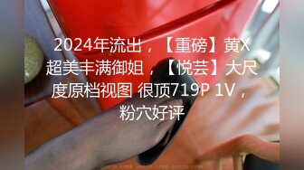 ❤️私房独家❤️再约00后抖Y女主播抠逼掏鸡巴上阵[上]8V 88P (2)