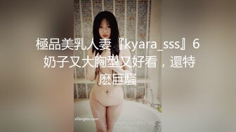 【新片速遞】 乡下生活不易,岳父死的早,女婿既要当儿子,又要当老公用,媳妇也不介意,同时满足母女俩,丈母娘荫毛都白了 