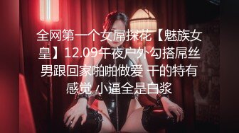 6/26最新 新人小哥约嫩妹吸屌插嘴脱下内裤扶桌子站立后入VIP1196