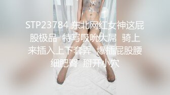 星空传媒国庆档XK8072民国旗袍系列2倾城佳人款款身上摇-无双