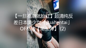 《震撼泄密✿反差女神》露脸才是王道~主打玩的就是真实！推特性感御姐【薇薇情侣】粉丝群私拍福利~各种3P群P4P纯纯肉便器