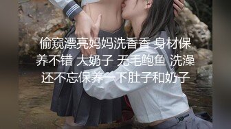 新人这种类型的最扛不住了【妖娆小宠】气质美少妇，越看越有味道，妩媚~爆撸了，兄弟们可以开撸了