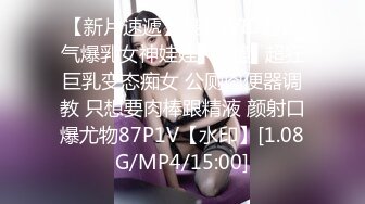 355_(sex)20230813_甜蜜的吻