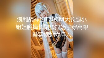 [2DF2] 【小陈头星选】（第二场到离开）今夜约操巨乳少妇，乳交啪啪，超清晰展示做爱细节[BT种子]