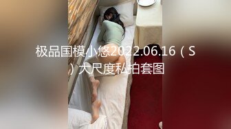 【AI高清】2021.4.17【91沈先生】曾经的午夜奶茶妹，脸虽然变了，骚劲更强