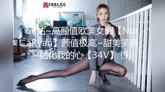 天美傳媒 TMW061 工具人的複仇得不到妳我就幹死妳 羽芮