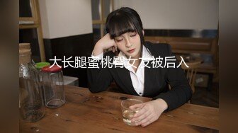 【重磅核弹】超高颜值车模女神【太子妃】SM调教露出啪啪 第一部