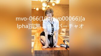 重磅！在成都商务KTV上班的极品女神！【破她处】身高165，颜值不输抖音网红，性格爽快大方，满嘴黄色笑话 (5)