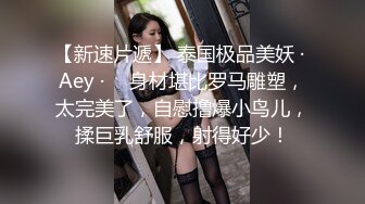 宁德蕉城小母狗