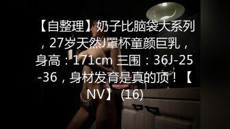 91佛爺約長腿氣質苗族少婦第2部穿著性感黑絲白高跟(VIP)