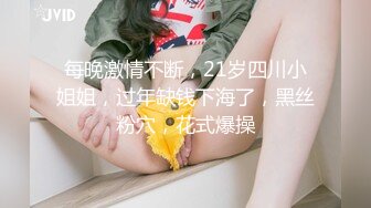 #天美传媒 TM0165 妈妈的性奴之路-王小妮