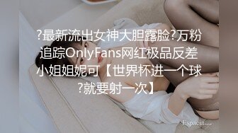 ?最新流出女神大胆露脸?万粉追踪OnlyFans网红极品反差小姐姐妮可【世界杯进一个球?就要射一次】