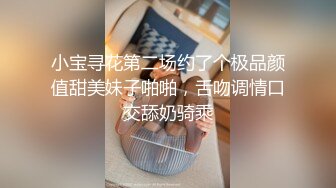 小宝寻花第二场约了个极品颜值甜美妹子啪啪，舌吻调情口交舔奶骑乘