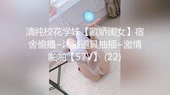 女上位独特视角