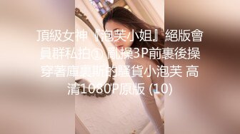 95小骚货被调教3