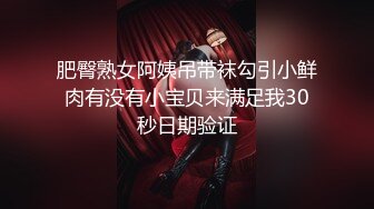 黑客破解高档服装店更衣间摄像头监控偷拍 颜值富姐试穿衣服奶子还挺大的