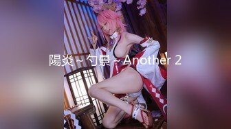 【八字爆奶☆女神嫩逼美鲍】♡♥巨乳爆奶妹『Shir』2023最新订阅啪啪私拍 极品炮架被男友各种操 高清1080P版 (1)