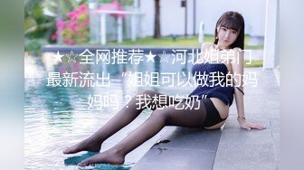  颜值美少女颜宝！漂亮闺蜜收费双女秀，白嫩极品美乳，粉嫩小穴道具互插