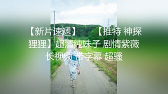 女神泄密，油管坐拥几十万真实粉网红博主【熙百合】私拍第二季，裸体瑜伽、内置跳蛋测试、露点居家活动等特别会玩 (11)