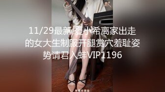 【自整理】P站Veronica Olive  老婆的情趣内衣真多 每天一套 精液都不够射 把她小屁屁打红 疯狂抽插 最新大合集【NV】 (41)