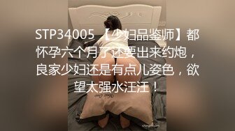 漂亮美女3P 深喉吃鸡都干吐了 骚逼抠的淫水狂喷 被连续无套输出 干哭了说骚逼都操烂了