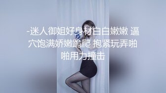 梦心玥 性感魅惑黑丝勾勒出高挑曼妙身姿 娇媚姿态婀娜动人