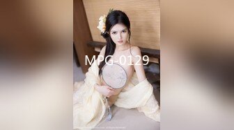 【反差婊子】精选10位反差婊子生活淫乱视图合集【五十三】