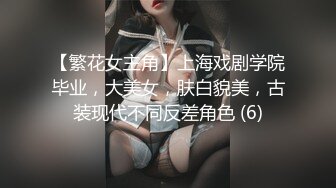 [原創錄制](no_sex)20240203_想入菲比