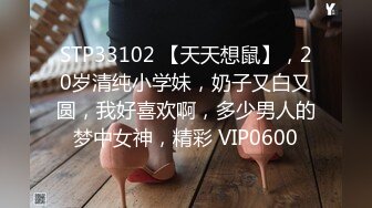 STP26347 麻豆传媒 MCY-0013 新婚不久妻子换着玩-南芊允 沈娜娜 VIP0600