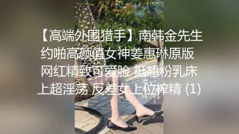 大奶黑丝女技师的按摩胸推毒龙吹JJ口爆看着都爽(VIP)